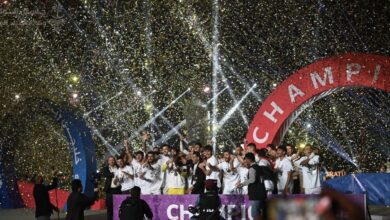 36BD6EDA 8D4D 44F6 8062 59A1F9C0A178