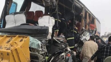 377C9646 C1C9 4F10 8467 51ED7321FE28