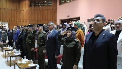 38FC230B E806 4E0A 9519 979FF0B04C3C