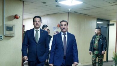 39658904 748E 4C2E 8A23 0FAF2A655807