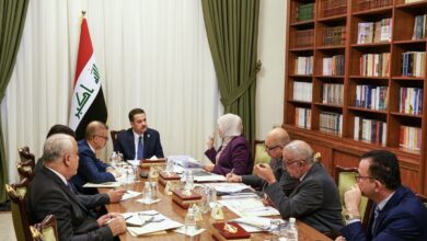 39E7D239 947A 4DD6 8D64 42915155CCBD