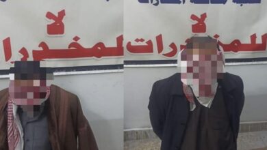 3AE27478 3881 4587 93F2 B961741E998E