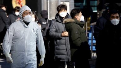 3AF5582E 3946 4216 8E72 76E5B2777EB8