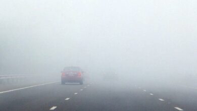 3B6FEBB0 42C5 44EF A003 04C2113FBE5A