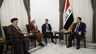 3C21CFE3 05D4 4935 BA25 14A789F9C72A