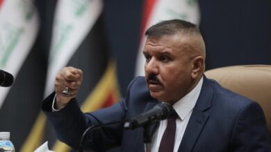 3CA3B4CE 9C29 467C 870E 484A070BEC32