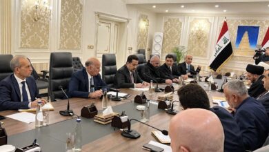 3D0A5430 07BA 4FCF AC1D 4847DDEC8EC9