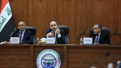 3D533762 0E65 4554 AAF6 C66832BA3F9F