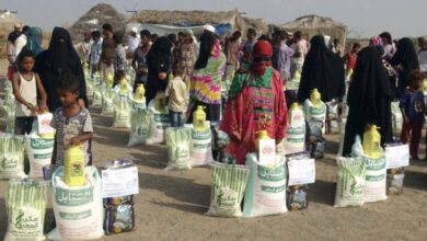 3DF0F1D2 4383 4428 A0F3 5E429668EDED