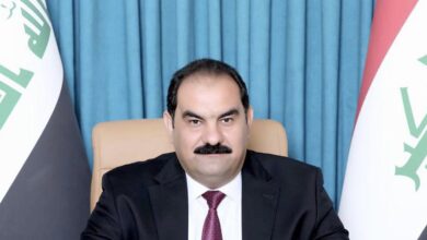 3DF2ED3C AC1C 4009 A5DC 74449CC8ED96