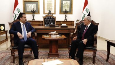 3FDD50DC 7E6C 4C44 85D5 9E6A73359926