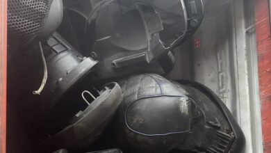 40545D18 3AAE 4ACC 980F 1077228EF837