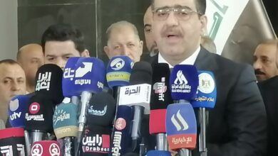 40F6B6E7 6C5A 48A7 AA98 B918BA25CCE3