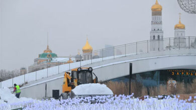 41936 روسيا تحت الصفر 6