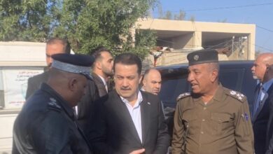 421B5697 FF49 41B0 93CF 1B80716009C9