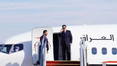 42F98E98 63AD 4085 913F FD37D96355D0