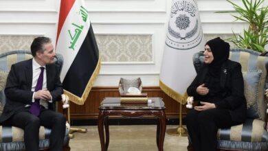 43085C85 02E2 45A3 B065 DB2B853D1F82