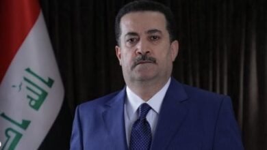 434B9190 7C92 4FE9 AE07 4FE838B5FA8B