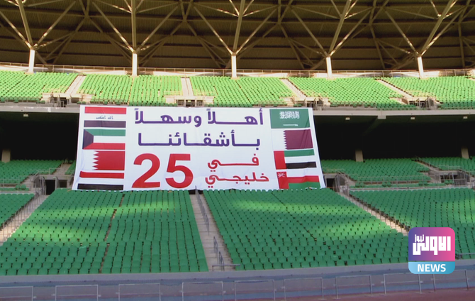 4384158 MicrosoftTeams image 3