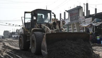 الفريق الخدمي: مرحلة جديدة من الدعم الحكومي لتوسيع الأعمال في المناطق المحرومة 5 444C3858 0AA2 4CFC 96D9 DB501735268B