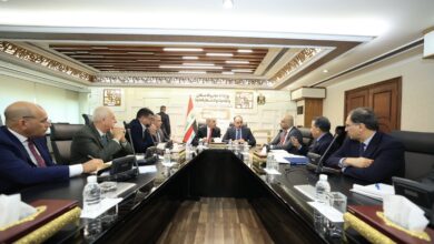 4473D63A 0D11 4559 AF34 C7FEA9820BFE