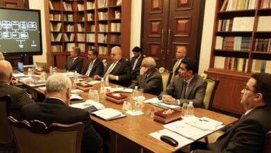 4501A5B9 9481 42E9 B3D2 7BF528F32ACD