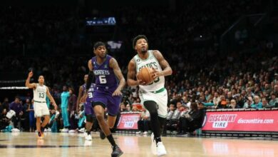 4581954 afp.com 20230115 PH GTY 1246239595 preview