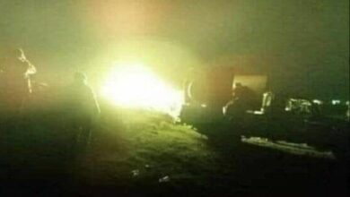 45D0C1D9 E697 493D ABE8 441F58EE1C74