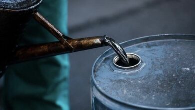 460BA1E6 A380 4E54 AC9B D8FB40E8F777