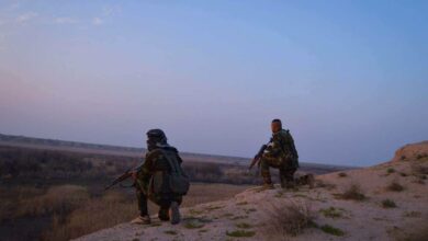 46635E7D AE4E 468B 9391 9C9C50CF5C5E