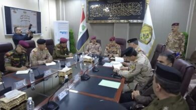 466DDBF2 CBDA 49C1 AFD9 DE033BA1921E