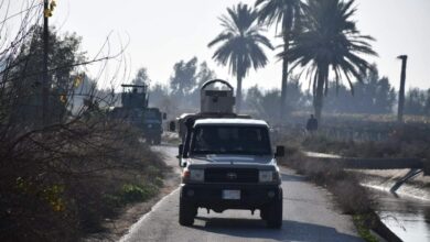 4670D41E B522 4800 908A A71EA85A64AD