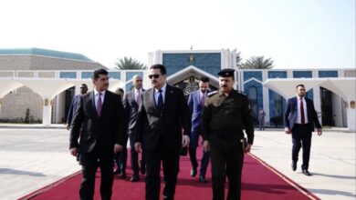 46C67234 656E 409C 8C98 FDDBF98B2328