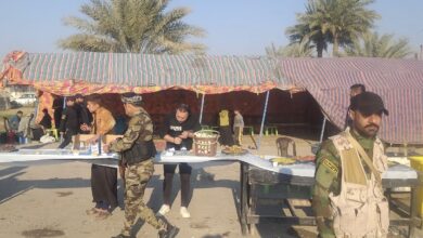 47418F21 613D 4E30 A3F9 7C3FE8B440CF