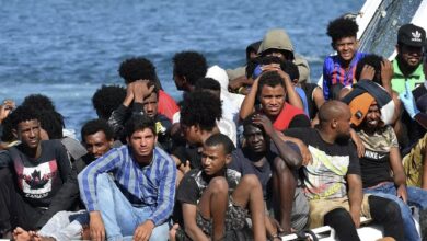 49CB2F6B 5124 47E2 BC6A DA0832FFDDDE