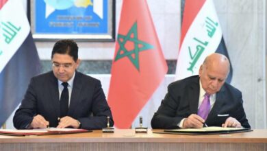 49EF2B55 CAF8 4ECA 8FA7 60A0FC7B6B4C