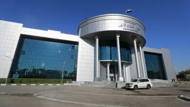 4A267862 E30F 4E15 97F8 5CD8D82C01E0