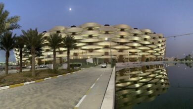 4AD3CDC2 EA7F 44E2 B4EB 69E561AAFE63