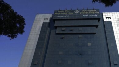 4B6ADDC9 CB40 47C5 9B77 68EA997C2D65