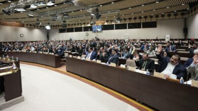 4C681BF4 63CD 457F 8BA9 6B5FFBA09310