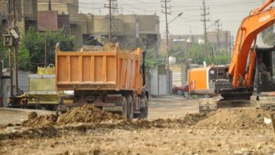 4D9FD09B EA0D 40BA 838F 92F3E0F0C8EC