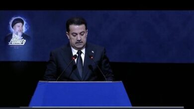 4DA99B96 9EB8 4485 9CFD 5F8BAADCCD47