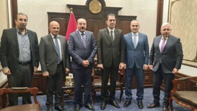 4DD755D6 DE97 4E90 BC25 2744D3230AAC