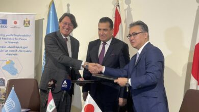 4E3CE280 43D5 4A64 8326 3AD94CE7C668