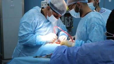 4EDE0B5C 0BF4 4E8E 8448 EAAAF1686276