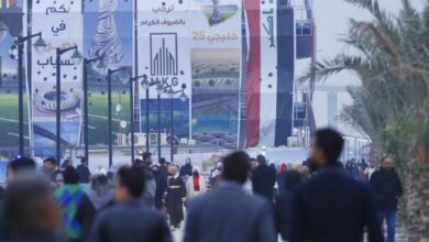 4F9DDD1B 2817 48EE 9446 4BD4DB02D904