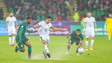 4eb84bd4 88a9 423e ae2a f88afa59b864