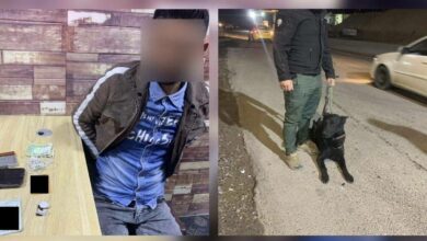 5139897F A807 4CFC 9AB0 46E455A8EF06