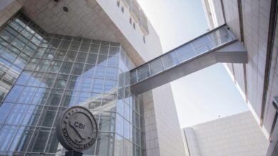 51D85134 578B 4B01 8767 03F71E82770A