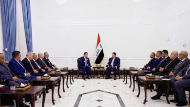 51FEF9CF 10EE 4574 9AC8 64EDBBDEE13A